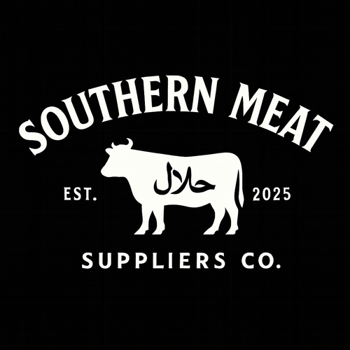 Southern Meat Suppliers