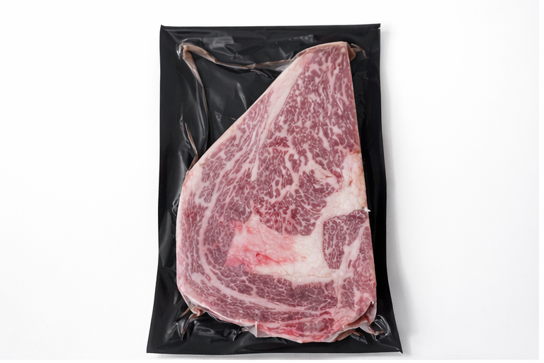 Wagyu Starter Pack