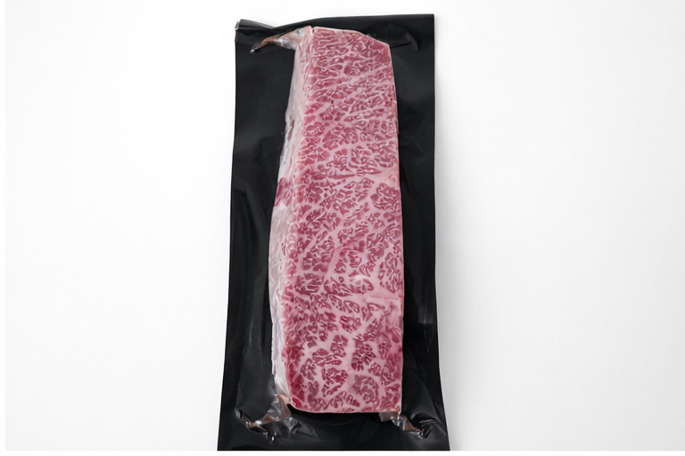 Wagyu Starter Pack